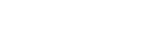 Logo Silkeborg Kommune